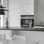 30421-odder-strandvaenget-14 度假居 *