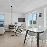 30421-odder-strandvaenget-14 度假居