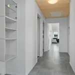 30421-odder-strandvaenget-14 * 欧德尔