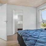 30421-odder-strandvaenget-14 * 欧德尔
