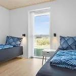 度假居 30421-odder-strandvaenget-14 *