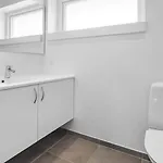 30421-odder-strandvaenget-14 度假居 *