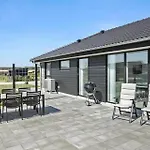 度假居 30421-odder-strandvaenget-14