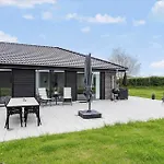 30421-odder-strandvaenget-14 * 欧德尔