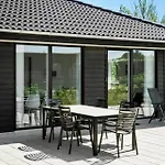 30421-odder-strandvaenget-14 度假居