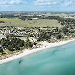 30421-odder-strandvaenget-14 * 欧德尔