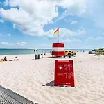 30421-odder-strandvaenget-14 * 欧德尔