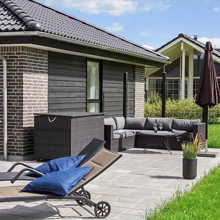 30421-odder-strandvaenget-14 *