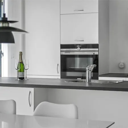 Σπίτι διακοπών 30421-odder-strandvaenget-14 *