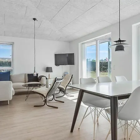 30421-odder-strandvaenget-14