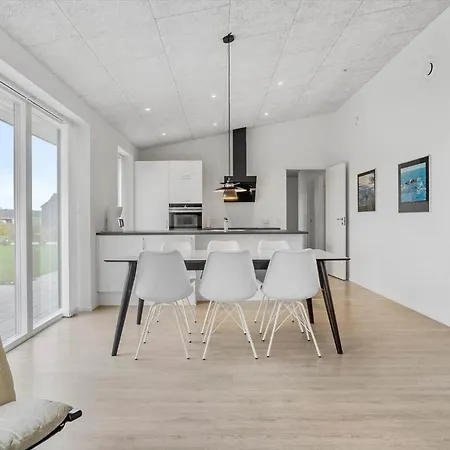 30421-odder-strandvaenget-14 *