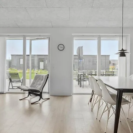 30421-odder-strandvaenget-14 *