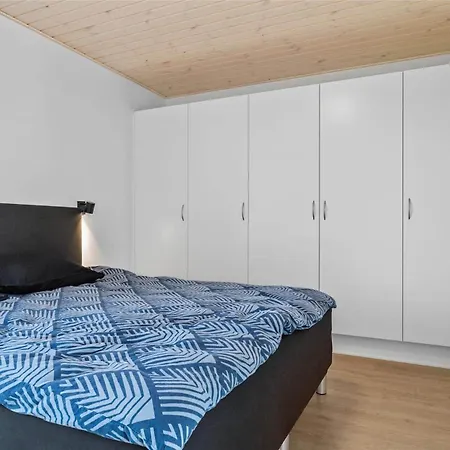 30421-odder-strandvaenget-14 *