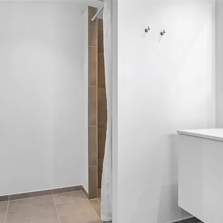 30421-odder-strandvaenget-14 Σπίτι διακοπών *