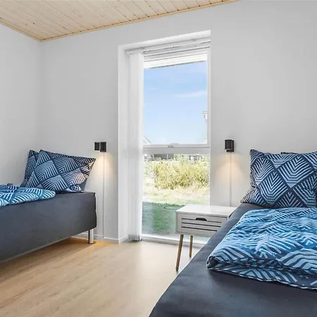 30421-odder-strandvaenget-14