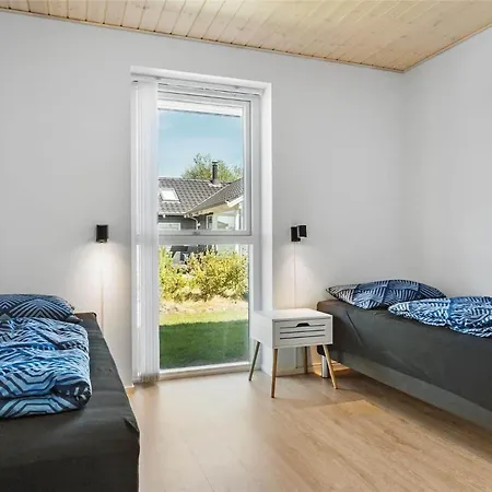 Σπίτι διακοπών 30421-odder-strandvaenget-14