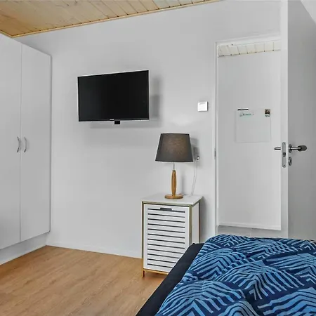 30421-odder-strandvaenget-14 Odder