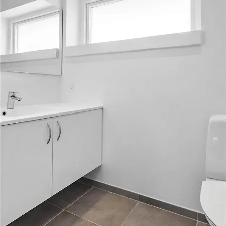 30421-odder-strandvaenget-14 *