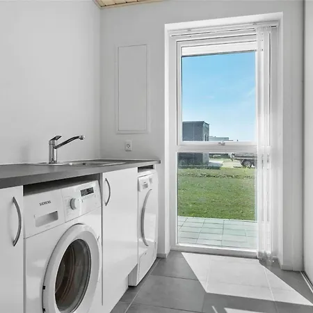 Σπίτι διακοπών 30421-odder-strandvaenget-14 Odder