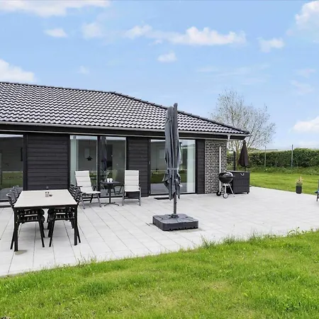 30421-odder-strandvaenget-14 Odder