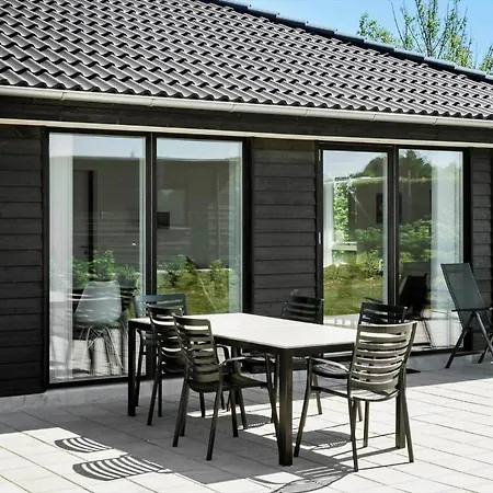 30421-odder-strandvaenget-14 *