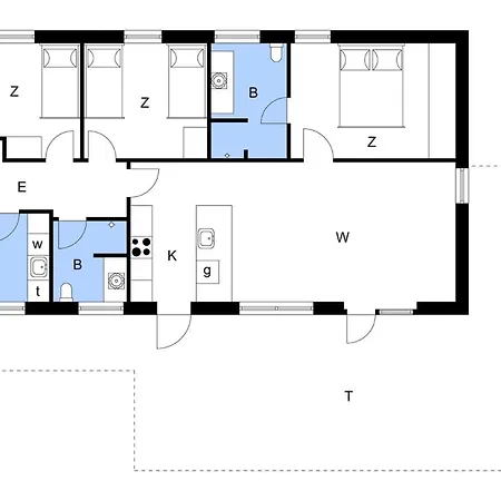 30421-odder-strandvaenget-14 *