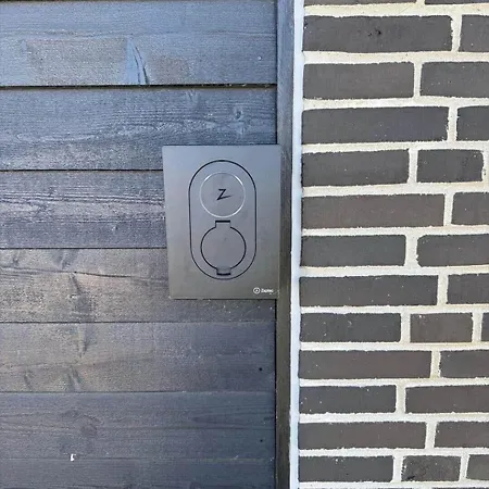 30421-odder-strandvaenget-14 欧德尔