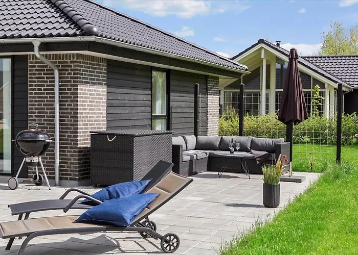 Ferienhaus 30421-odder-strandvaenget-14