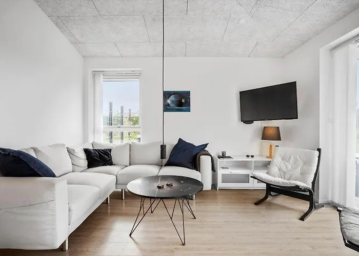 Vakantiehuis 30421-odder-strandvaenget-14