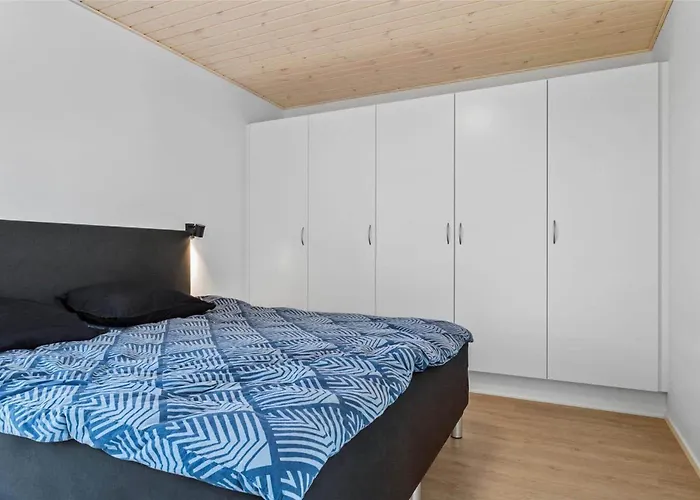 Ferienhaus 30421-odder-strandvaenget-14 Odder