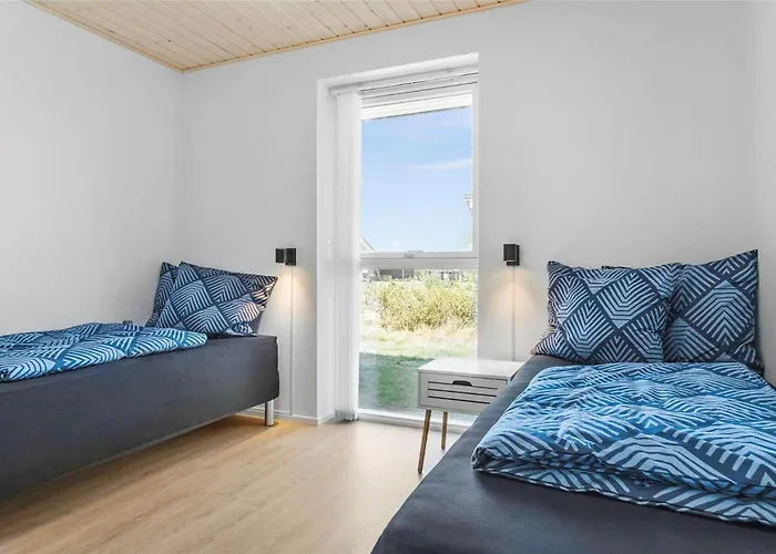 Ferienhaus 30421-odder-strandvaenget-14 *