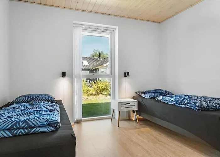 Ferienhaus 30421-odder-strandvaenget-14