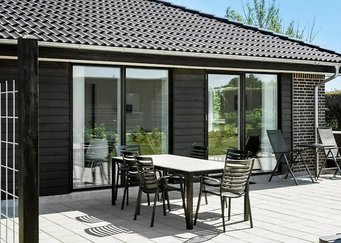 30421-odder-strandvaenget-14 Vakantiehuis