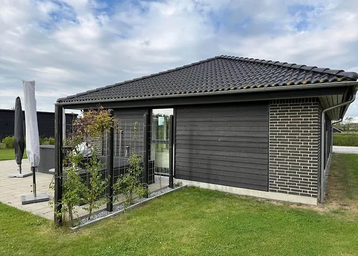 Ferienhaus 30421-odder-strandvaenget-14 Odder