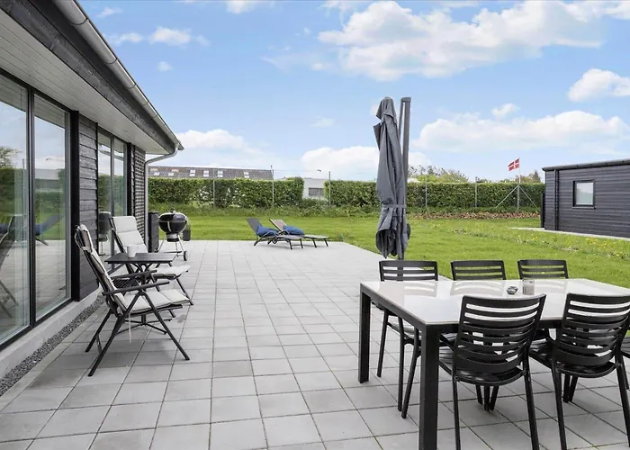 Ferienhaus 30421-odder-strandvaenget-14 Odder
